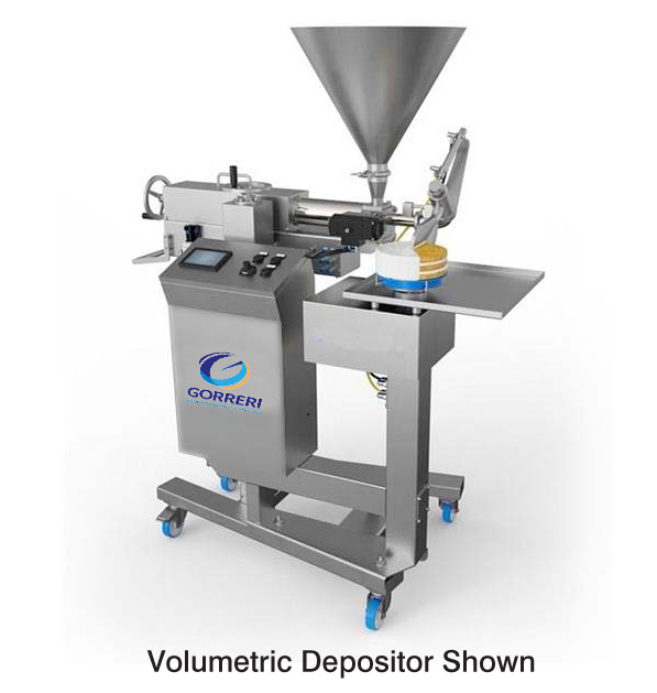 VolumetricDepositor.jpg